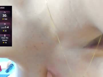 Frehia_Dimou stream photo from September 21, 2025