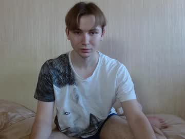 Gary_Snail33257 September 21, 2025 Chaturbate stream image