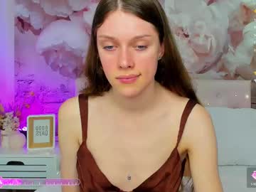 Jane__Brown September 21, 2025 Chaturbate stream image