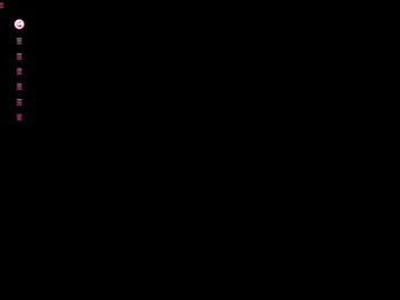 Jmortton September 21, 2025 Chaturbate stream image