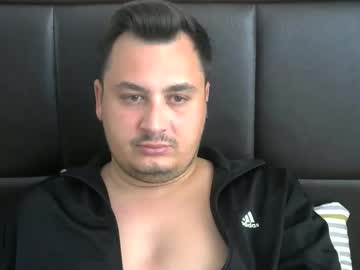 Jnsnw September 21, 2025 Chaturbate stream image
