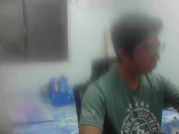 Jourbabe September 21, 2025 Chaturbate stream image