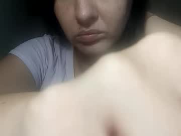 Lilli_Doris September 21, 2025 Chaturbate stream image