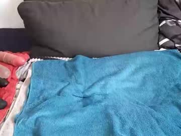 Matten80 September 21, 2025 Chaturbate stream image