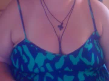 Miamimistress September 21, 2025 Chaturbate stream image