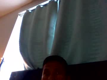 Miamiswinger79 September 21, 2025 Chaturbate stream image