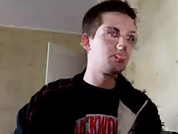 Mrleopardick stream photo from September 21, 2025