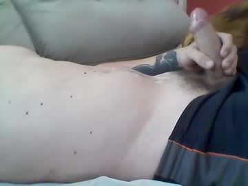 Nandoraise1990 September 21, 2025 Chaturbate stream image