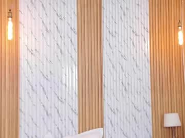 Thomas_Walker0 September 21, 2025 Chaturbate stream image