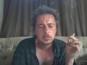 Vids1977 September 21, 2025 Chaturbate stream image