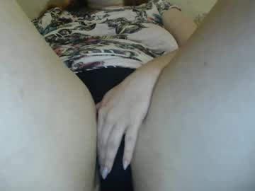 Zara_Red September 21, 2025 Chaturbate stream image