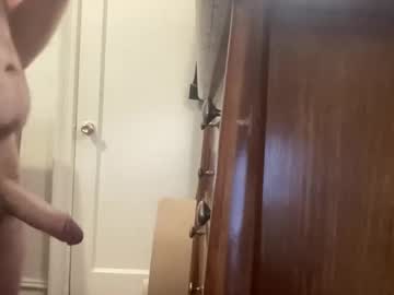 781562 September 21, 2025 Chaturbate stream image