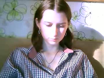 Adorable_Sparkle September 21, 2025 Chaturbate stream image