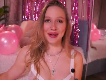 Ann__Levine September 21, 2025 Chaturbate stream image