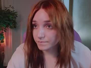 Astra_Lis September 21, 2025 Chaturbate stream image