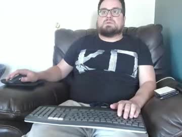 Hellflow September 21, 2025 Chaturbate stream image