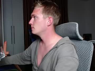 Hercules__ September 21, 2025 Chaturbate stream image