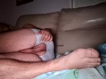 Jwjwnsbhebwb September 21, 2025 Chaturbate stream image