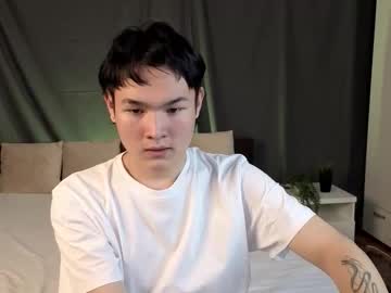 Kaelix1 September 21, 2025 Chaturbate stream image