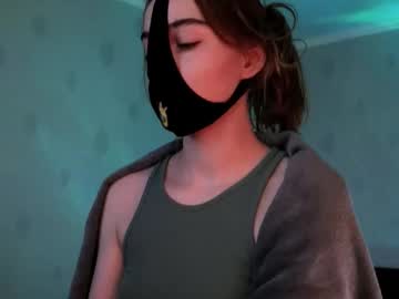 Lavinda_Lin September 21, 2025 Chaturbate stream image