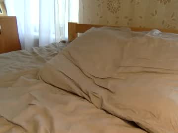 Margo_Sharm September 21, 2025 Chaturbate stream image