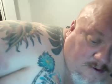 Security56 September 21, 2025 Chaturbate stream image