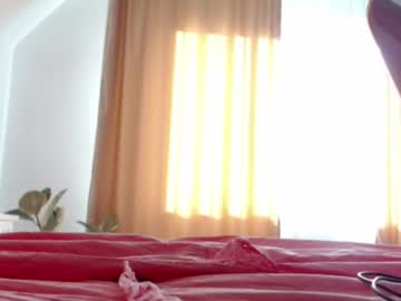Straight_Curiouscock September 21, 2025 Chaturbate stream image