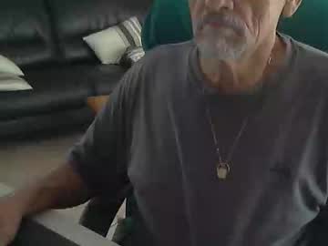 Cargo69 September 21, 2025 Chaturbate stream image