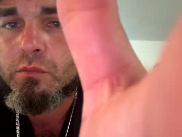 Donkeykong284 September 21, 2025 Chaturbate stream image