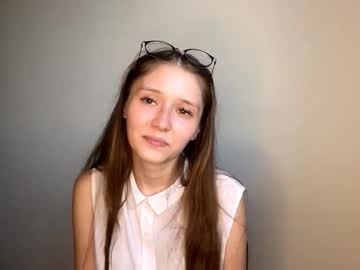 Francinaporteus September 21, 2025 Chaturbate stream image
