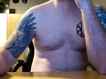 Freetobeused September 21, 2025 Chaturbate stream image