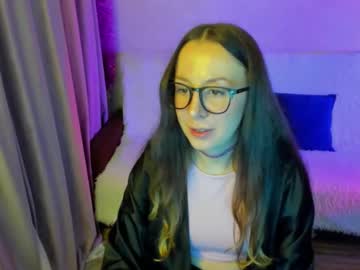 Happystephanie September 21, 2025 Chaturbate stream image