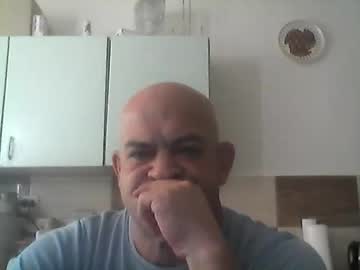 Jolmasz30 September 21, 2025 Chaturbate stream image