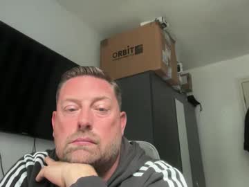 Junky345 September 21, 2025 Chaturbate stream image