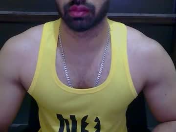 Kaku69696 September 21, 2025 Chaturbate stream image