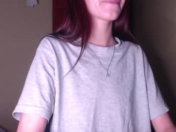 _Kora September 21, 2025 Chaturbate stream image