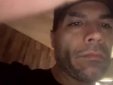 Loveisred777 September 21, 2025 Chaturbate stream image
