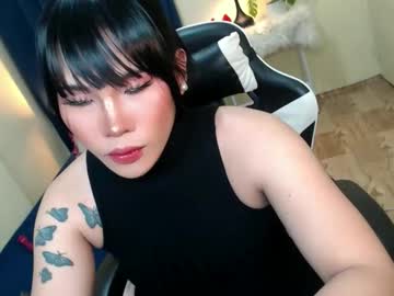 Lovelysugar18 September 21, 2025 Chaturbate stream image