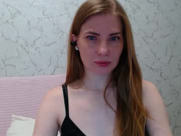 Lovepeanutgirl September 21, 2025 Chaturbate stream image