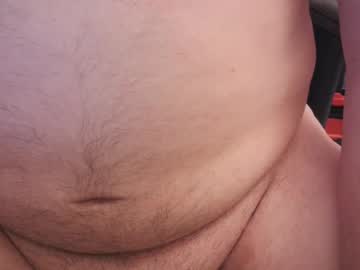 Mainttech September 21, 2025 Chaturbate stream image