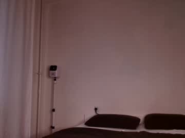 Milky__Way_ September 21, 2025 Chaturbate stream image