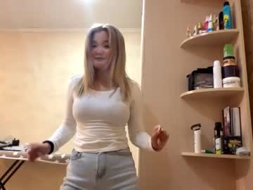 Mingmcclave September 21, 2025 Chaturbate stream image