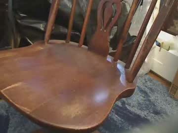 Nyc1323 September 21, 2025 Chaturbate stream image