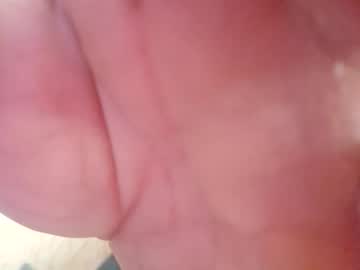 Pegging_Fetish September 21, 2025 Chaturbate stream image