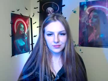 Raspberry0101 September 21, 2025 Chaturbate stream image