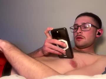 Skinndick214 September 21, 2025 Chaturbate stream image
