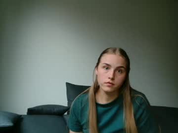 Thegirlandboy September 21, 2025 Chaturbate stream image
