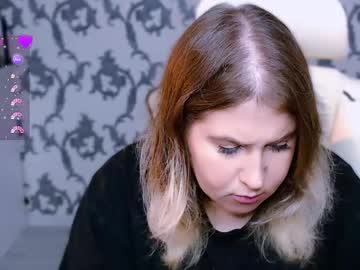 Yourkarma_2_0 September 21, 2025 Chaturbate stream image