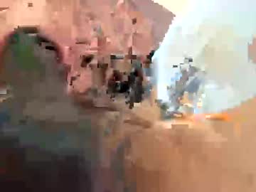 Alenart September 21, 2025 Chaturbate stream image