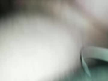 Alistar933 September 21, 2025 Chaturbate stream image